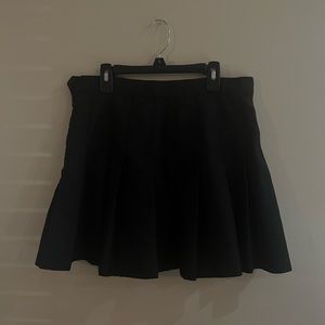 American Apparel Skirt